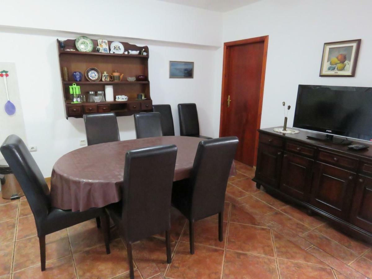 Apartmani Jasmina โกตอร์ ภายนอก รูปภาพ